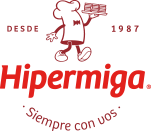 Hipermiga