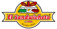 El Sandwicheto